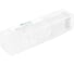 Держатель для проволочек Micron d 2.80 - 3.20 F1008 1156874 2