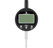 Индикатор электронный Калиброн ИЦ- 12,5 0,001 КЛБ 1152616