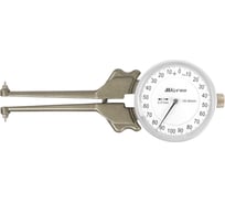 Нутромер индикаторный рычажный Micron НИРВ 30-62 0,01 1151745