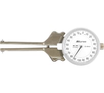 Нутромер Micron индикат. рычажный НИРВ 20-35 0,01 1151744