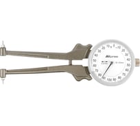 Нутромер Micron индикат. рычажный НИРВ 55-153 0,01 1151746