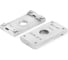 Держатель для проволочек Micron d 0.80 - 1.10 F1004 1156870 1