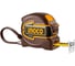 Измерительная рулетка INGCO INDUSTRIAL 5х32 мм с магнитным захватом HSMT80532M 1