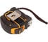 Измерительная рулетка INGCO INDUSTRIAL 5х32 мм с магнитным захватом HSMT80532M 5