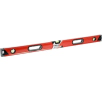 Уровень YATO 1000 мм, 3-глазка YT-30073