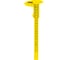 Штангенциркуль WMC TOOLS 0-150мм, 10шт. WMC-5096P1/к-т 10шт/(63123) 1