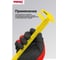 Штангенциркуль WMC TOOLS 0-150мм, 10шт. WMC-5096P1/к-т 10шт/(63123) 4
