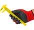 Штангенциркуль WMC TOOLS 0-150мм, 10шт. WMC-5096P1/к-т 10шт/(63123) 6