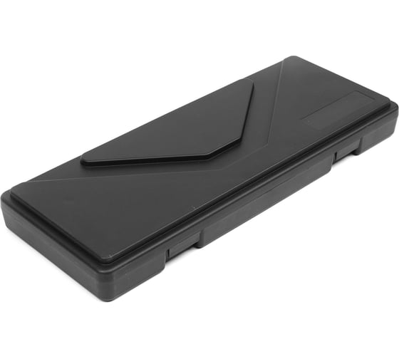 Штангенциркуль ЧИЗ ШЦЦ-1-150 0,01 электр. IP67 в/защищ. 414778