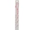 Линейка мерная TILFLEX 200 мм 1 шт. TL89A 2