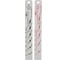 Линейка мерная TILFLEX 200 мм 1 шт. TL89A 3