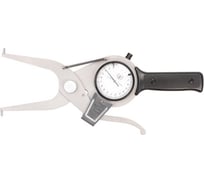 Нутромер индикаторный рычажный ЧИЗ НИР 30-50 0,01 1134492