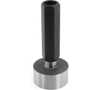 Пробка гладкая ЧИЗ 90,0 Н7 НЕ с калибровкой 430425