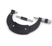 Микрометр Micron МК- 125 0.01 158023