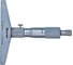 Глубиномер Micron микрометр. ГМ- 25 0,01 ГРСИ 93730-24 с поверкой 162496 1