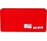 Глубиномер Micron микрометр. ГМ- 25 0,01 ГРСИ 93730-24 с поверкой 162496 2