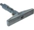 Глубиномер Micron микрометр. ГМ- 25 0,01 ГРСИ 93730-24 с поверкой 162496 3