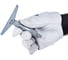 Глубиномер Micron микрометр. ГМ- 25 0,01 ГРСИ 93730-24 с поверкой 162496 4