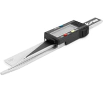 Фаскомер цифровой Micron 30, 0-10 мм, 0,01 мм 1141192