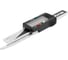 Фаскомер цифровой Micron 20, 0-10 мм, 0,01 мм 1141190 1