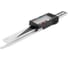 Фаскомер цифровой Micron 15, 0-10 мм, 0,01 мм 1141189 1