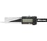 Фаскомер цифровой Micron 15, 0-10 мм, 0,01 мм 1141189 4