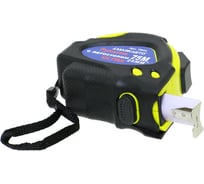 Рулетка МаякАвто 7м, 25мм с автостопом Ultra, 1/120 7м25