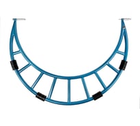 Микрометр SHAHE МК- 900 0,01 ГРСИ №92331-24 1188487