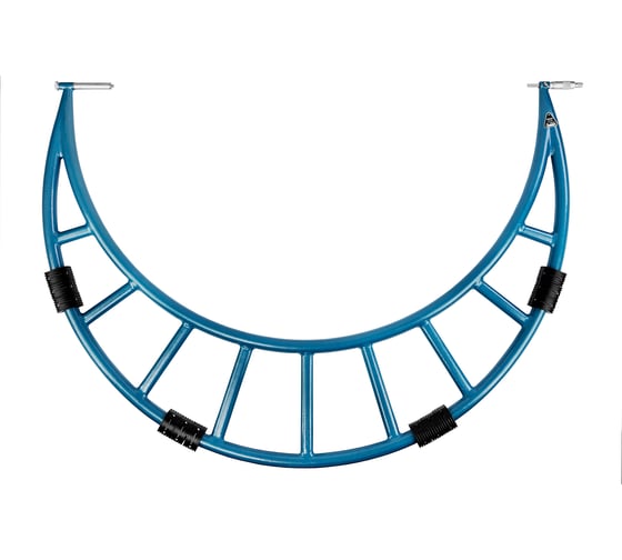 Микрометр SHAHE МК- 900 0,01 ГРСИ №92331-24 1188487 1