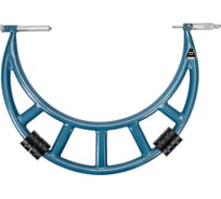 Микрометр SHAHE МК- 500 0,01 ГРСИ №92331-24 1188489