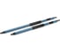 Микрометр SHAHE МК- 500 0,01 ГРСИ №92331-24 1188489 2