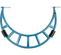 Микрометр SHAHE МК- 700 0,01 ГРСИ №92331-24 1188488