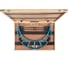 Микрометр SHAHE МК- 700 0,01 ГРСИ №92331-24 1188488 3