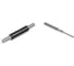 Скоба рычажная Micron СР-100 0,001 ГРСИ 91454-24 с поверкой 203650 3
