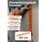 Уровень STARTUL 800мм брусковый MASTER () ST2520-080 ЦЗ-3278258368 5