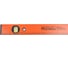 Уровень STARTUL 800мм брусковый MASTER () ST2520-080 ЦЗ-3278258368 7
