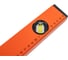 Уровень STARTUL 800мм брусковый MASTER () ST2520-080 ЦЗ-3278258368 8