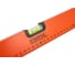 Уровень STARTUL 800мм брусковый MASTER () ST2520-080 ЦЗ-3278258368 9