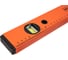 Уровень STARTUL 800мм брусковый MASTER () ST2520-080 ЦЗ-3278258368 10