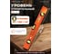 Уровень STARTUL 400мм брусковый MASTER () ST2520-040 ЦЗ-1301910720 2