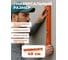 Уровень STARTUL 400мм брусковый MASTER () ST2520-040 ЦЗ-1301910720 5