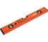 Уровень STARTUL 400мм брусковый MASTER () ST2520-040 ЦЗ-1301910720 7