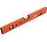 Уровень STARTUL 400мм брусковый MASTER () ST2520-040 ЦЗ-1301910720 9