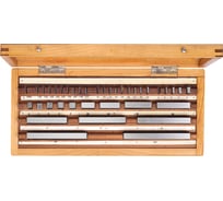 Набор Micron КМД N 2 кл.2 2-Н2 39494