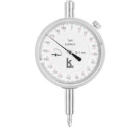 Индикатор рычажный многооборотный Калиброн 1МИГ 0-1 0,001 1117230