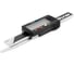 Фаскомер цифровой Micron 45, 0-10 мм, 0,01 мм 1141191 2