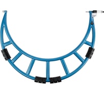 Микрометр электронный SHAHE МКЦ-1000, 0.001, ГРСИ №92331-24 1188238