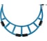 Микрометр электронный SHAHE МКЦ-1000, 0.001, ГРСИ №92331-24 1188238 1