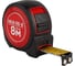 Измерительная рулетка RGK RB-8 723542 1