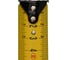 Измерительная рулетка RGK RB-8 723542 5